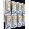 Image 3 : 1973 Canadian One Dollar Banknotes