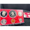 Image 3 : United States Proof Coin Sets