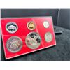 Image 4 : United States Proof Coin Sets