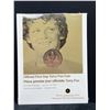 Image 4 : 2005 Official First Day 25 Cent Coins