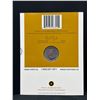 Image 6 : 2005 Official First Day 25 Cent Coins