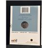 Image 8 : 2005 Official First Day 25 Cent Coins