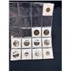 Image 2 : Collection of CAD Pennies