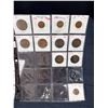 Image 3 : Collection of CAD Pennies