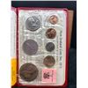 Image 3 : New Zealand Coin Sets