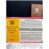 Image 4 : New Zealand Coin Sets