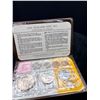 Image 5 : New Zealand Coin Sets