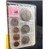 Image 6 : New Zealand Coin Sets