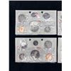 Image 2 : Canadian Coin Sets