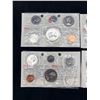 Image 4 : Canadian Coin Sets
