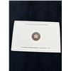 Image 2 : 2013 Specimen Set of Canadian Coinage