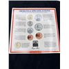 Image 9 : United Kingdom Uncirculated Coin Collections