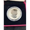 Image 4 : 2013 25-Cent Coloured Coins