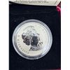 Image 7 : 2013 25-Cent Coloured Coins