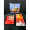 Image 1 : Canadian Gift Coin Sets