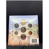Image 3 : Canadian Gift Coin Sets