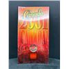 Image 4 : Canadian Gift Coin Sets