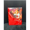 Image 6 : Canadian Gift Coin Sets