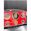 Image 3 : United States Proof Coin Sets
