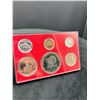 Image 4 : United States Proof Coin Sets