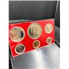 Image 5 : United States Proof Coin Sets