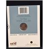 Image 2 : 2005 Official First Day 25 Cent Coins