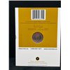 Image 5 : 2005 Official First Day 25 Cent Coins