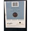 Image 9 : 2005 Official First Day 25 Cent Coins