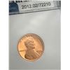 Image 2 : 1978-S American Penny