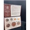 Image 2 : New Zealand Coin Sets