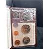 Image 3 : New Zealand Coin Sets