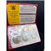 Image 4 : New Zealand Coin Sets