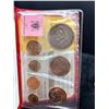 Image 5 : New Zealand Coin Sets