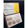 Image 6 : New Zealand Coin Sets