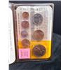 Image 7 : New Zealand Coin Sets