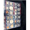Image 2 : American Uncirculated Coin Sets