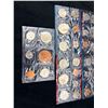 Image 3 : American Uncirculated Coin Sets