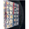 Image 4 : American Uncirculated Coin Sets