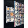 Image 5 : American Uncirculated Coin Sets