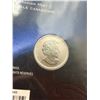 Image 4 : Canadian Royalty Collectors Coins