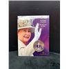 Image 5 : Canadian Royalty Collectors Coins