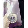 Image 6 : Canadian Royalty Collectors Coins