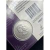 Image 7 : Canadian Royalty Collectors Coins