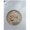 Image 2 : 1949-D American Nickel