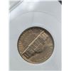 Image 3 : 1949-D American Nickel