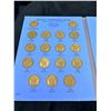 Image 4 : Great Britian Coin Collections
