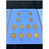 Image 5 : Great Britian Coin Collections