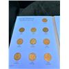 Image 8 : Great Britian Coin Collections