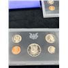 Image 2 : 1971&1972 United States Proof Sets