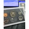 Image 3 : 1971&1972 United States Proof Sets